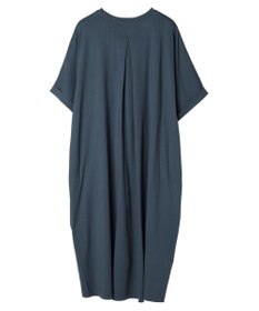 AMERICAN HOLIC バックタックカットチュニック