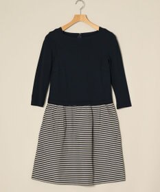 ONWARD Reuse Park 【組曲】ワンピース春夏