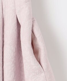 TOCCA 【洗える】MOONFLOWER ドレス