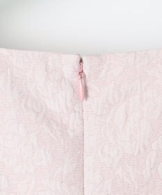 TOCCA 【洗える】MOONFLOWER ドレス