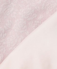 TOCCA 【洗える】MOONFLOWER ドレス