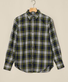 ONWARD Reuse Park 【23区】ブラウス秋冬