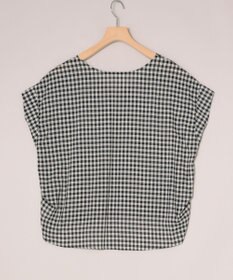 ONWARD Reuse Park 【any FAM】ブラウス春夏