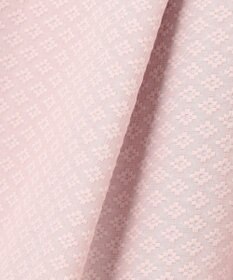 TOCCA 【消臭・洗える】CATCH LADY SKIRT スカート