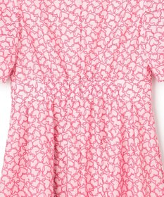 TOCCA 【chayさん着用・00サイズあり】ENCHANTED LOVE ドレス