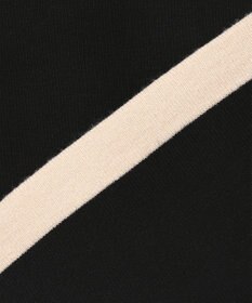 TOCCA 【Archive Collection】【洗える！】AURORA KNIT カーディガン