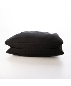 UNBILLION カカトゥ kakatoo / ドロストショルダーバッグ