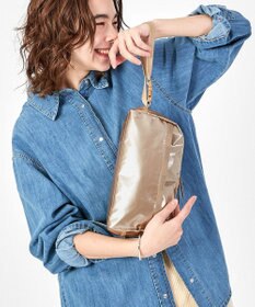 LeSportsac EDITOR'S MAGIC BAG/ヒテン