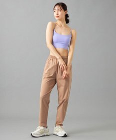 Chacott Chacott BALANCE　ZEN ブラトップ