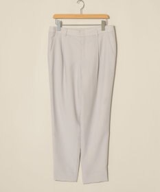 ONWARD Reuse Park 【23区】パンツ春夏