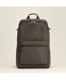 ACE BAGS & LUGGAGE W&.Day/Night ポッケス ハグリュック B4サイズ 15.6インチPC収納 20213 ダブルアンドデイナイト