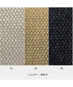 ROOTOTE 8383【スヌーピー】IP.ミディアム.2way.ピーナッツ-0A