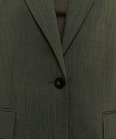 JOSEPH ライトウール　ジャケット