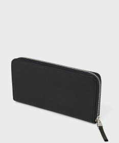 Paul Smith ブライトストライププラー 長財布