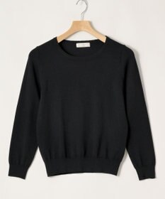 ONWARD Reuse Park 【any SiS】ニット秋冬