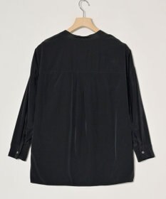 ONWARD Reuse Park 【23区】ブラウス秋冬