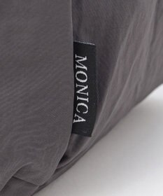 LA BAGAGERIE 【MONICA】フロントポケットバックパック