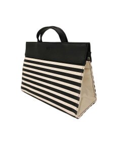 ROOTOTE 6790【リモート用トート・バッグインバッグ】/ LT.RC.Remo-teリモッテ-A