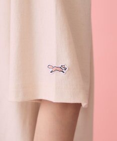 AMERICAN HOLIC 【PENNEY'S】アソートロゴTシャツ