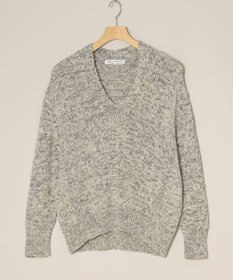 ONWARD Reuse Park 【23区】ニット春夏