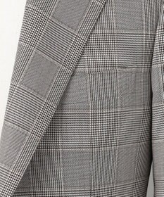 GOTAIRIKU 【DELFINO】SEASON_THEMA