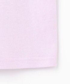 組曲 KIDS 【150-160㎝】プリマパレット Tシャツ