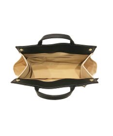 ROOTOTE 6790【リモート用トート・バッグインバッグ】/ LT.RC.Remo-teリモッテ-A