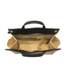 ROOTOTE 6790【リモート用トート・バッグインバッグ】/ LT.RC.Remo-teリモッテ-A