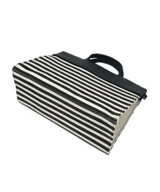 ROOTOTE 6790【リモート用トート・バッグインバッグ】/ LT.RC.Remo-teリモッテ-A