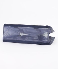 組曲 KIDS 【Fサイズ】  プールバック