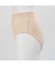 Chacott ステージショーツ