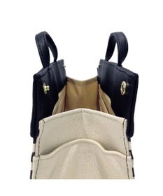 ROOTOTE 6790【リモート用トート・バッグインバッグ】/ LT.RC.Remo-teリモッテ-A