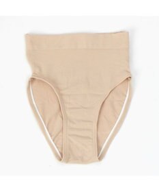 Chacott ステージショーツ