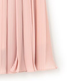 TOCCA 【星風まどかさん着用】PLEATS RHAPSODY スカート