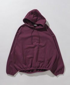 WEGO スーパーBIGバルーンパーカー