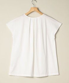 ONWARD Reuse Park 【23区】カットソー春夏