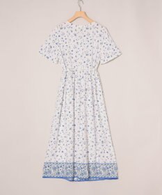 ONWARD Reuse Park B品【any SiS】ワンピース春夏