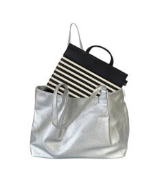 ROOTOTE 6790【リモート用トート・バッグインバッグ】/ LT.RC.Remo-teリモッテ-A