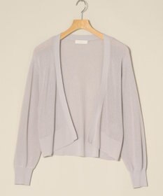 ONWARD Reuse Park 【any SiS】ニット春夏