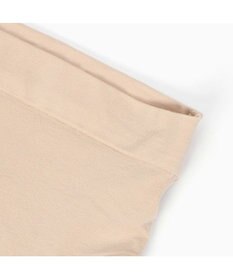 Chacott ステージショーツ