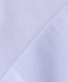 23区GOLF 【WOMEN】カラーブロックセーター