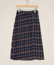 ONWARD Reuse Park 【any SiS】スカート秋冬