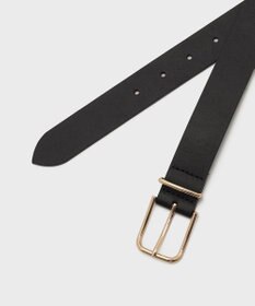 GRACE CONTINENTAL LEFIJE Tresor ベルト