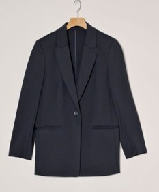 ONWARD Reuse Park 【23区】ジャケット春夏