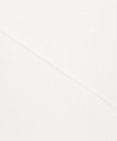 uncrave リネンニット スクエアタンクトップ