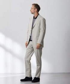 J.PRESS MEN TCポプリン オーセンティック ジャケット