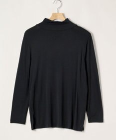 ONWARD Reuse Park 【UNFILO】カットソー秋冬