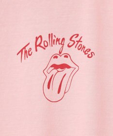 AMERICAN HOLIC 【KISS/The Rolling Stones】Tシャツ