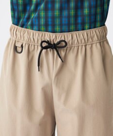 OP／FILA 【Kappa】ナイロンセットアップ　ボトム