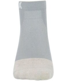 CW-X 【UNISEX】 CW-X ソックス すべり止め付き ショート 足裏アーチサポート 日常～軽スポーツに ユニセックス HYR206 /ワコール